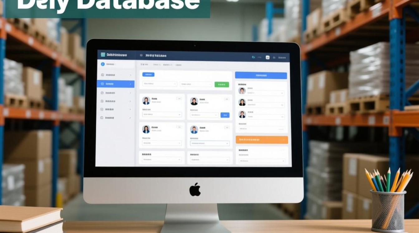如何用零基础制作简单数据库?小白也能快速上手吗? 如何用零基础制作简单数据库?小白也能快速上手吗?