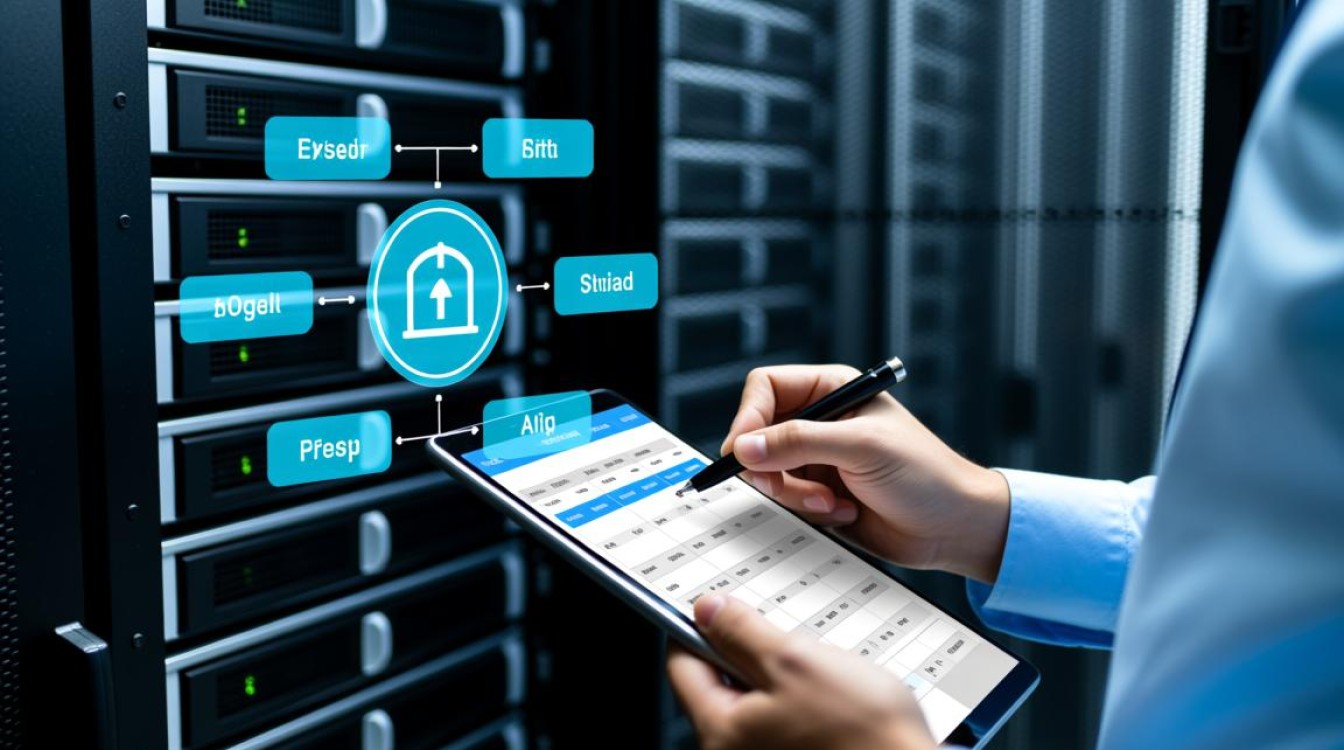 如何安全清空数据库所有表数据且不伤库结构? 如何安全清空数据库所有表数据且不伤库结构?