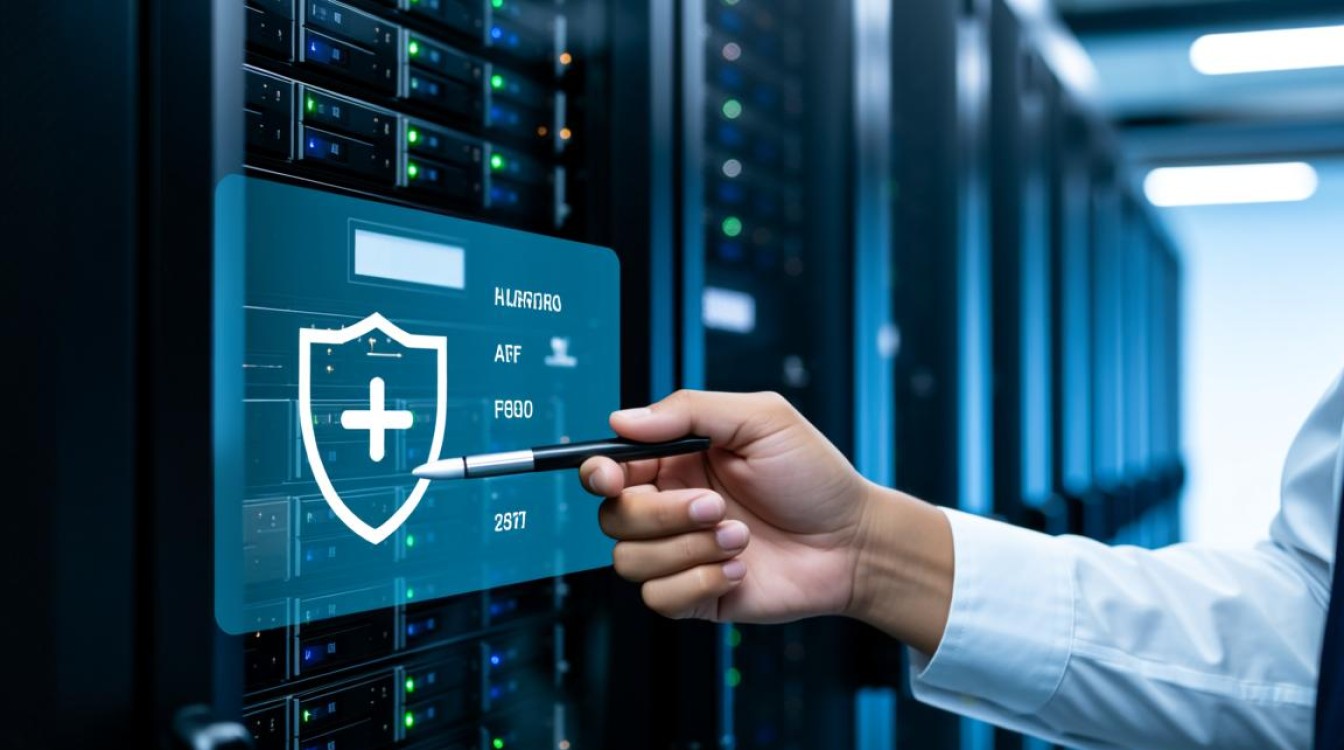 如何安全清空数据库所有表数据且不伤库结构? 如何安全清空数据库所有表数据且不伤库结构?