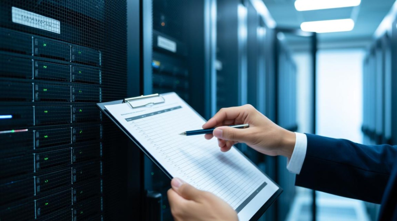 如何安全清空数据库所有表数据且不伤库结构? 如何安全清空数据库所有表数据且不伤库结构?