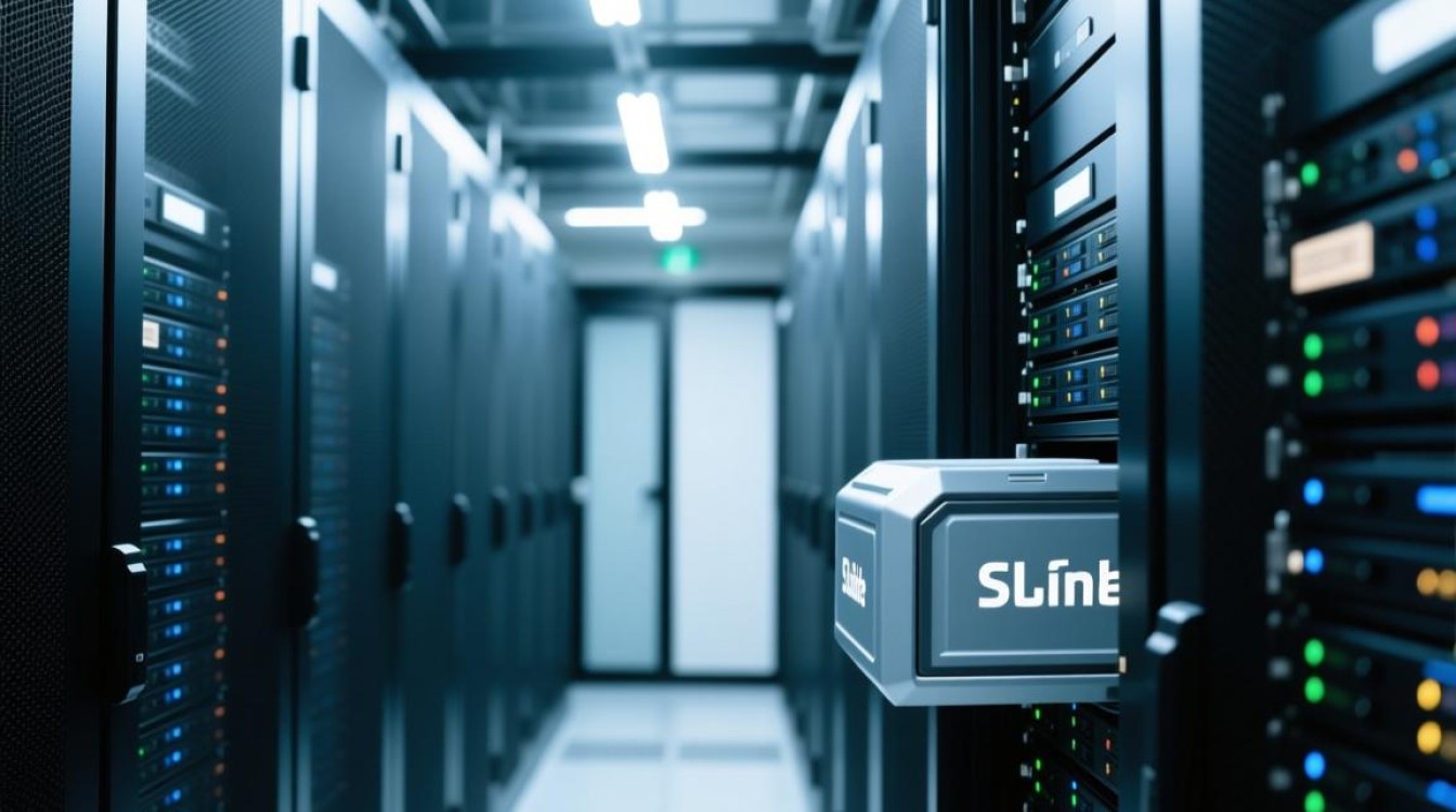 数据库存储灵活参数怎么实现？关键技术与最佳实践指南