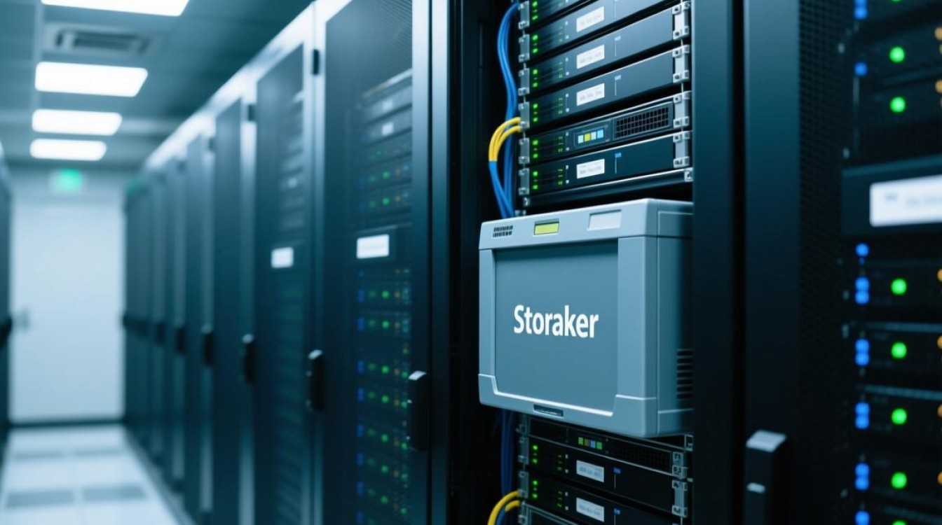 数据库存储灵活参数怎么实现？关键技术与最佳实践指南