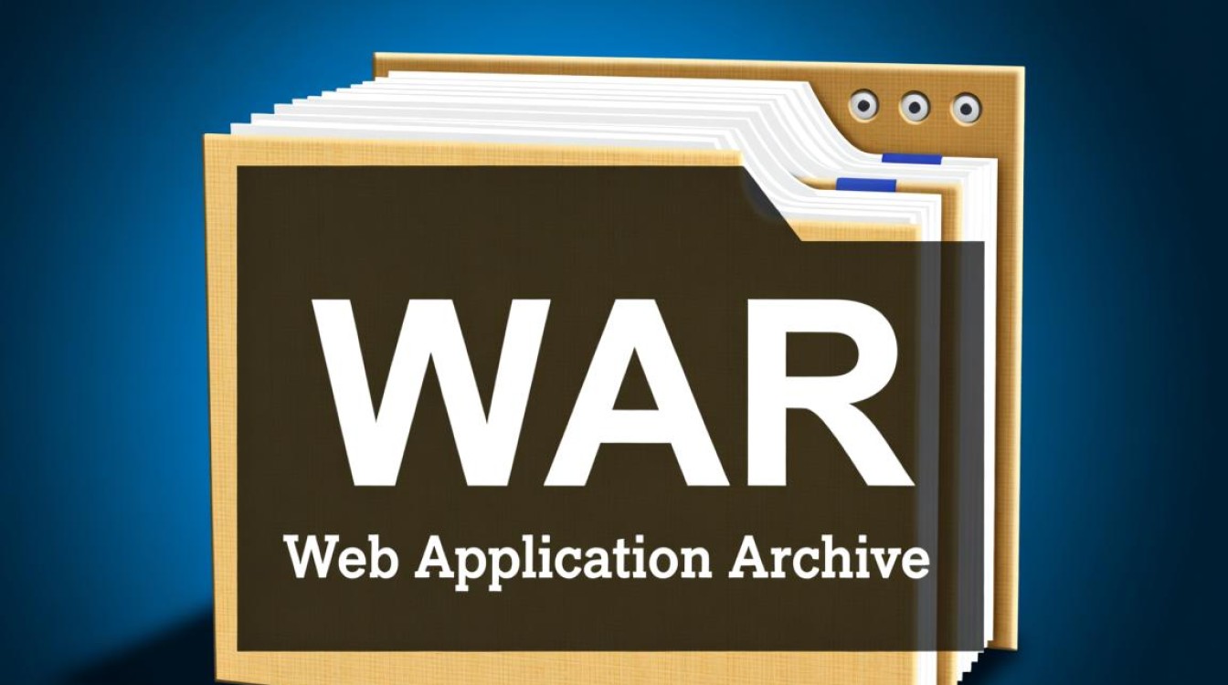 war包部署后数据库路径如何修改? war包部署后数据库路径如何修改?