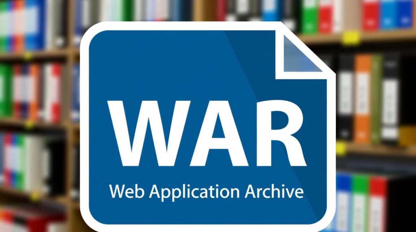 war包部署后数据库路径如何修改? war包部署后数据库路径如何修改?