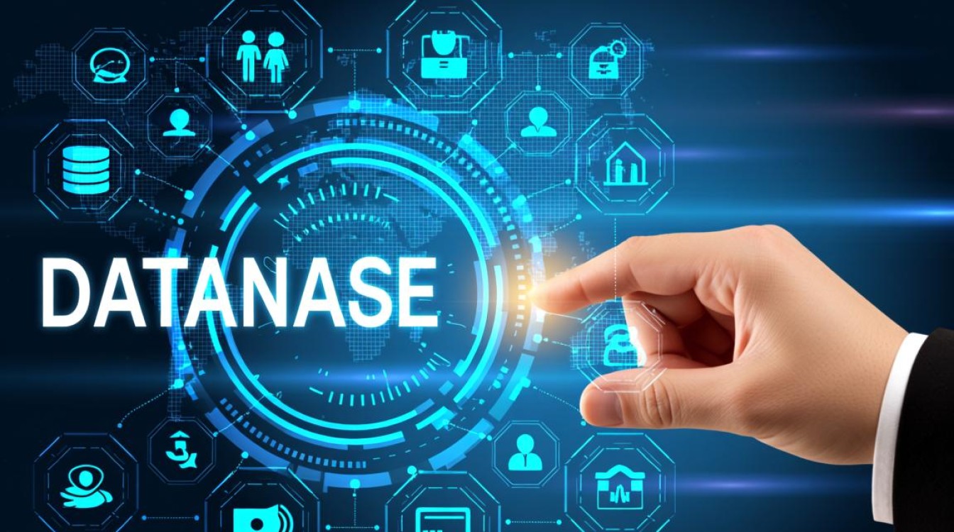 如何用MySQL命令行创建一个新数据库的详细步骤? 如何用MySQL命令行创建一个新数据库的详细步骤?