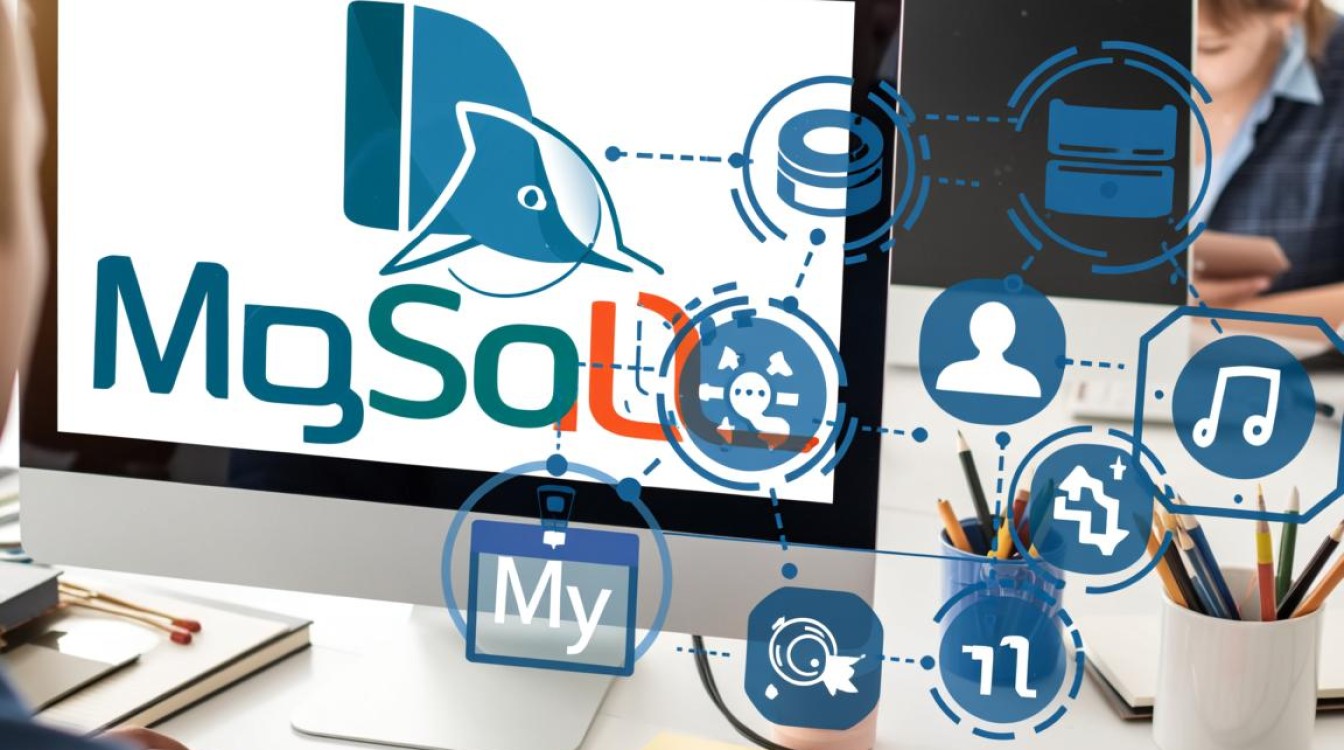 如何用MySQL命令行创建一个新数据库的详细步骤? 如何用MySQL命令行创建一个新数据库的详细步骤?