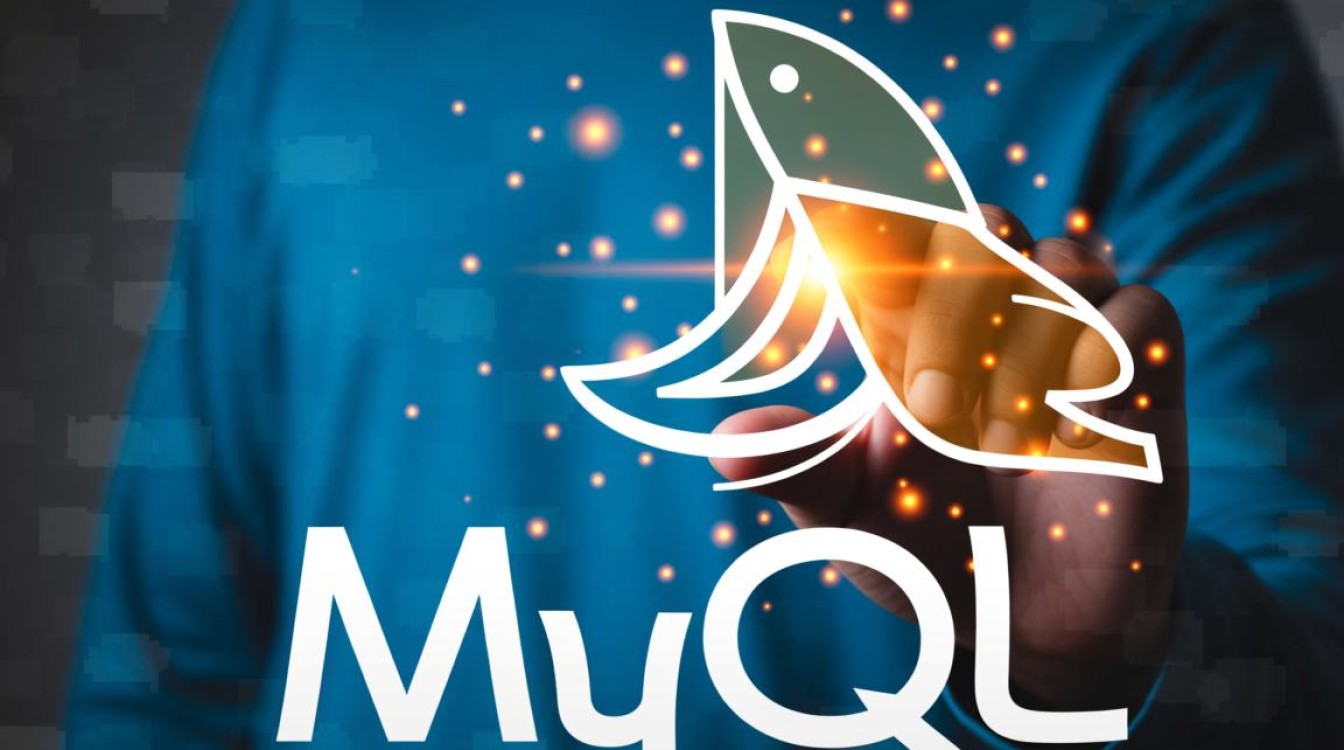 如何用MySQL命令行创建一个新数据库的详细步骤? 如何用MySQL命令行创建一个新数据库的详细步骤?