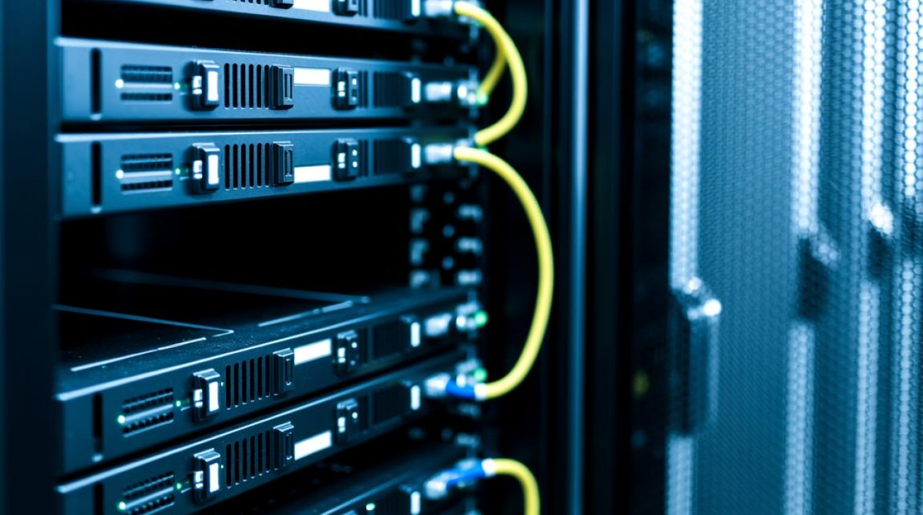 服务器关机慢是什么原因导致的? 服务器关机慢是什么原因导致的?