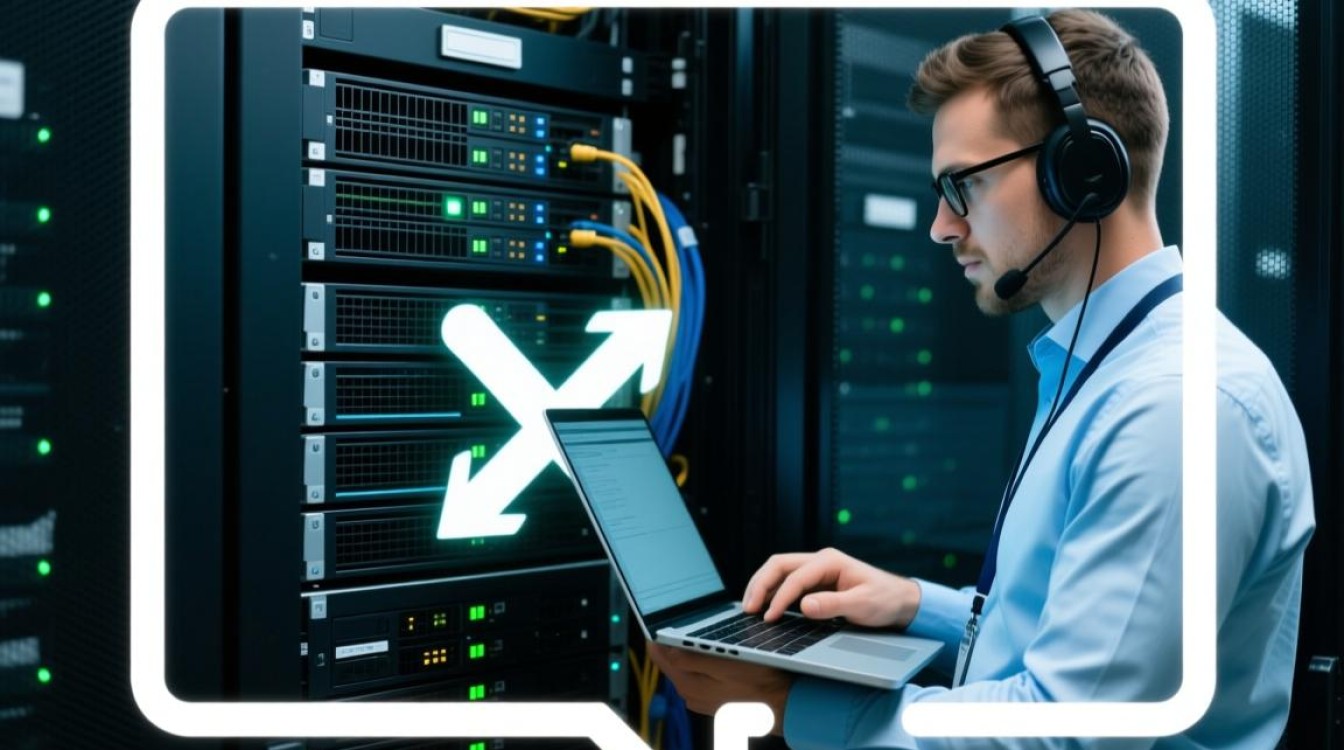 服务器关机慢是什么原因导致的? 服务器关机慢是什么原因导致的?