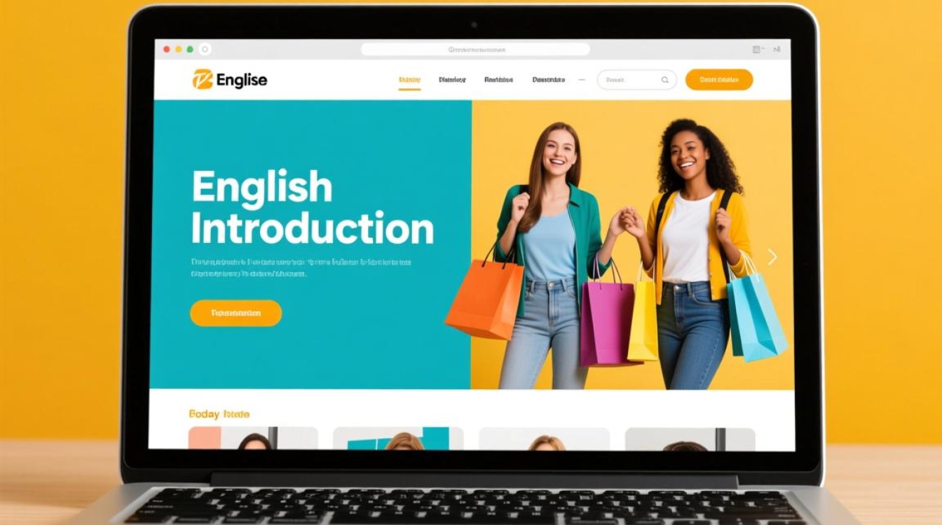 购物网站英文介绍，如何写出吸引海外买家的文案？