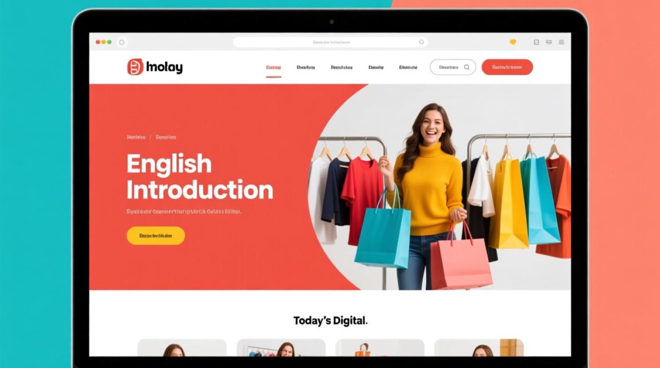 购物网站英文介绍，如何写出吸引海外买家的文案？