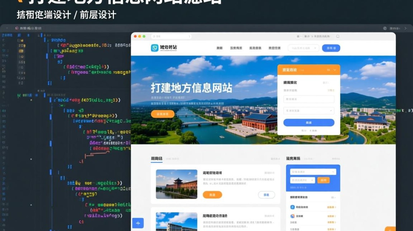地方信息网站源码哪里买?多少钱?有开源的吗? 地方信息网站源码哪里买?多少钱?有开源的吗?
