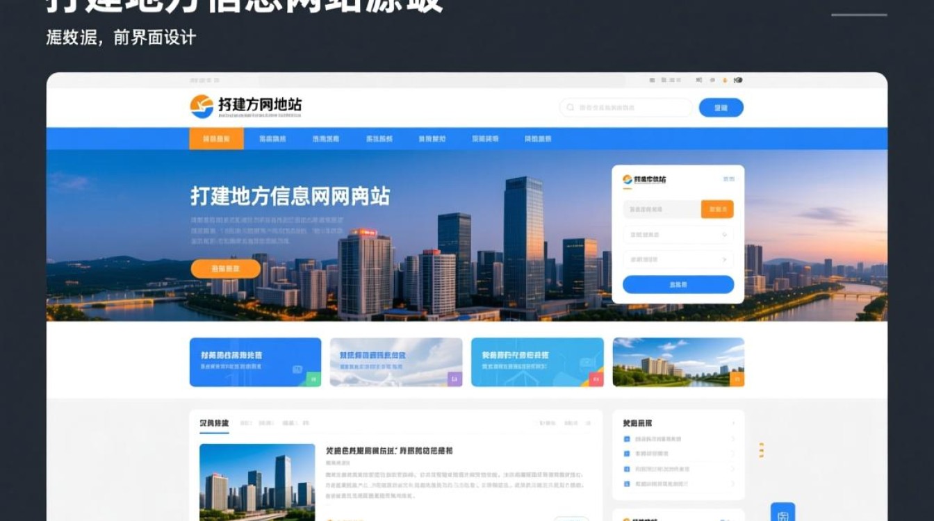 地方信息网站源码哪里买?多少钱?有开源的吗? 地方信息网站源码哪里买?多少钱?有开源的吗?