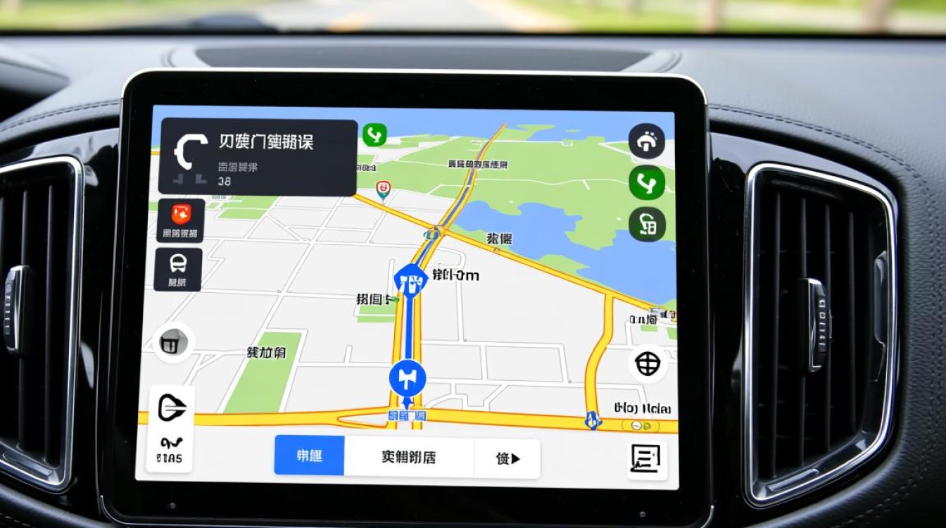 凯立德系统报错怎么办?解决方法是什么? 凯立德系统报错怎么办?解决方法是什么?