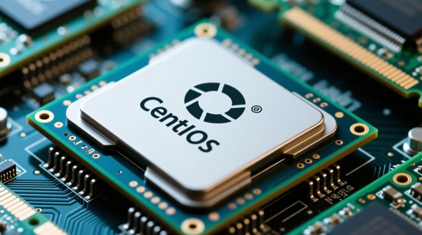 CentOS升级内核后CPU不兼容怎么办? CentOS升级内核后CPU不兼容怎么办?