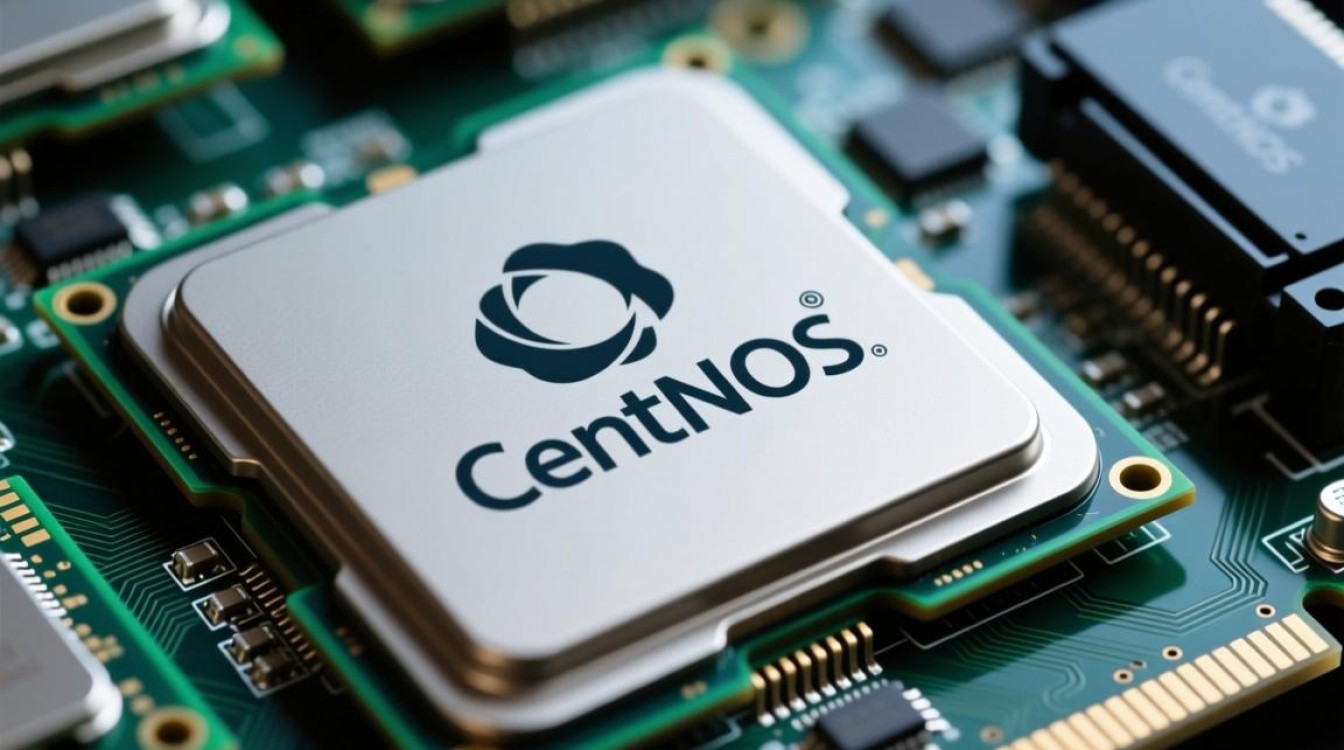 CentOS升级内核后CPU不兼容怎么办? CentOS升级内核后CPU不兼容怎么办?