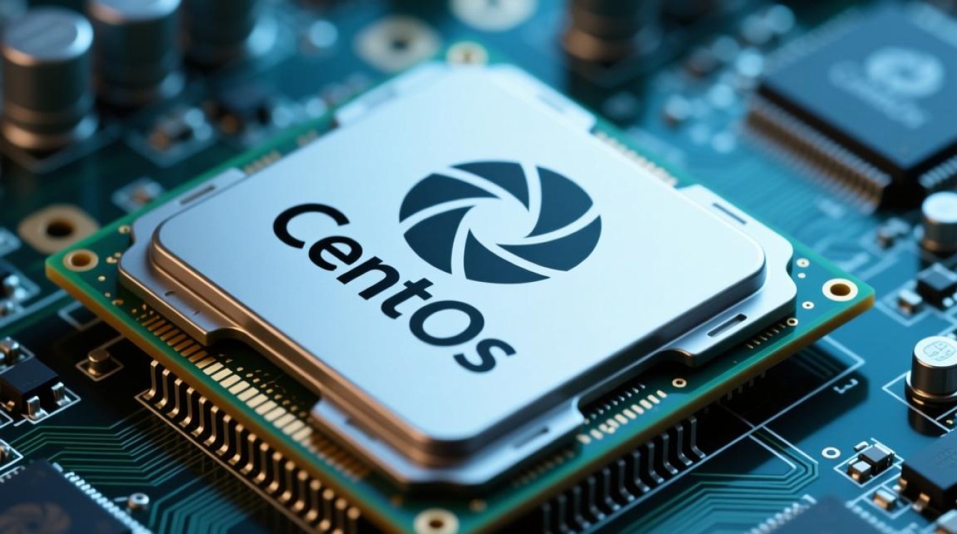 CentOS升级内核后CPU不兼容怎么办? CentOS升级内核后CPU不兼容怎么办?