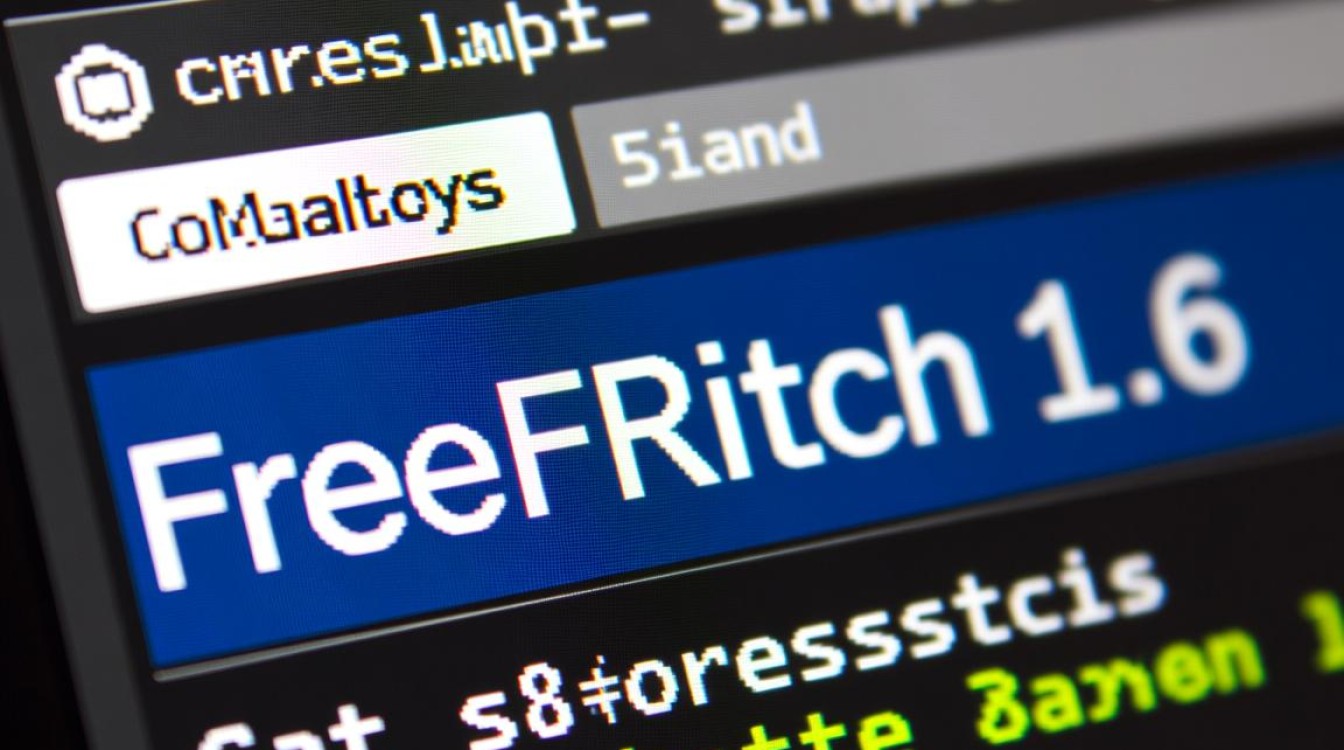 CentOS 7安装FreeSWITCH 1.6详细步骤与常见问题解答? CentOS 7安装FreeSWITCH 1.6详细步骤与常见问题解答?