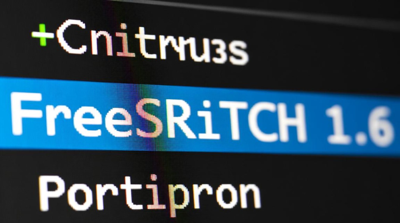 CentOS 7安装FreeSWITCH 1.6详细步骤与常见问题解答? CentOS 7安装FreeSWITCH 1.6详细步骤与常见问题解答?