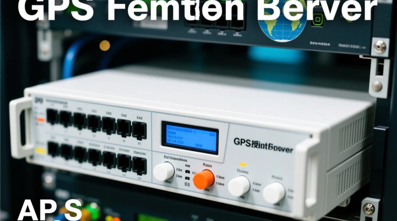 GPS授时服务器如何确保时间同步精准且稳定可靠? GPS授时服务器如何确保时间同步精准且稳定可靠?