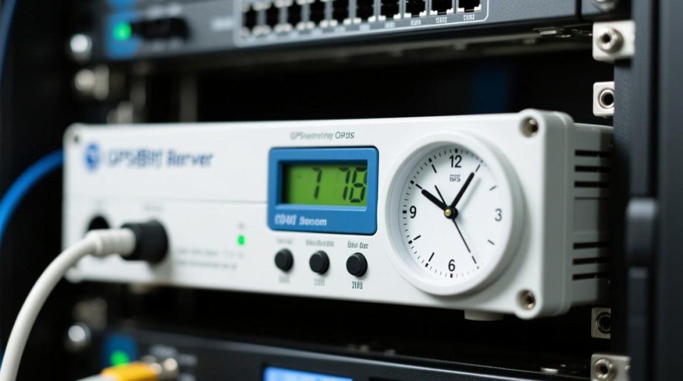 GPS授时服务器如何确保时间同步精准且稳定可靠? GPS授时服务器如何确保时间同步精准且稳定可靠?