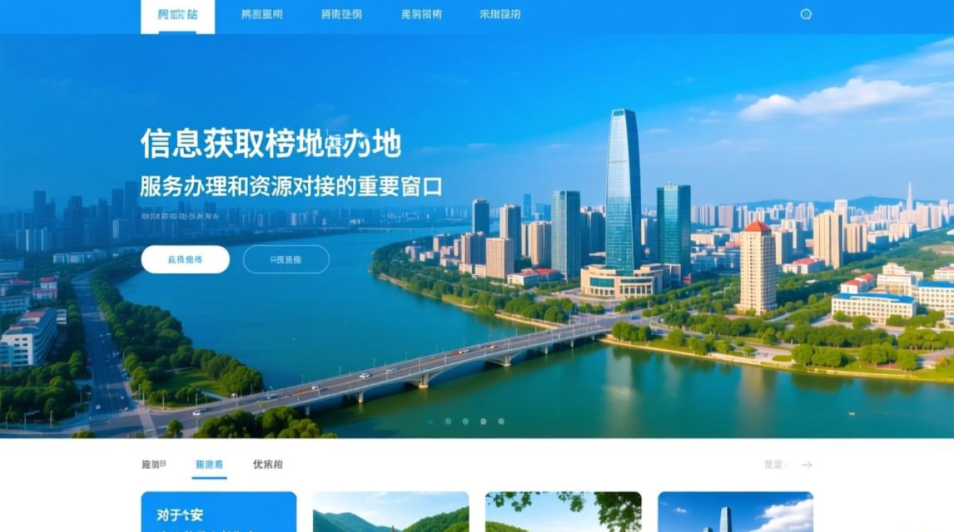 六安网站哪家好?怎么选专业六安网站建设公司? 六安网站哪家好?怎么选专业六安网站建设公司?