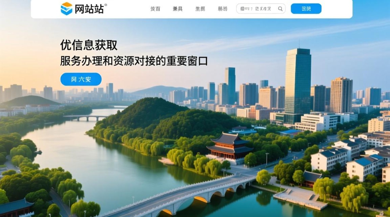 六安网站哪家好?怎么选专业六安网站建设公司? 六安网站哪家好?怎么选专业六安网站建设公司?