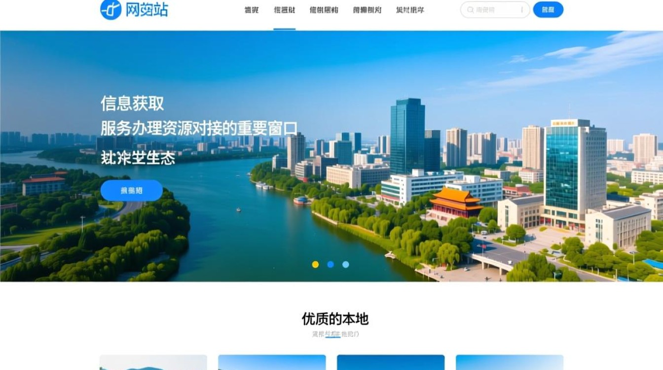 六安网站哪家好?怎么选专业六安网站建设公司? 六安网站哪家好?怎么选专业六安网站建设公司?