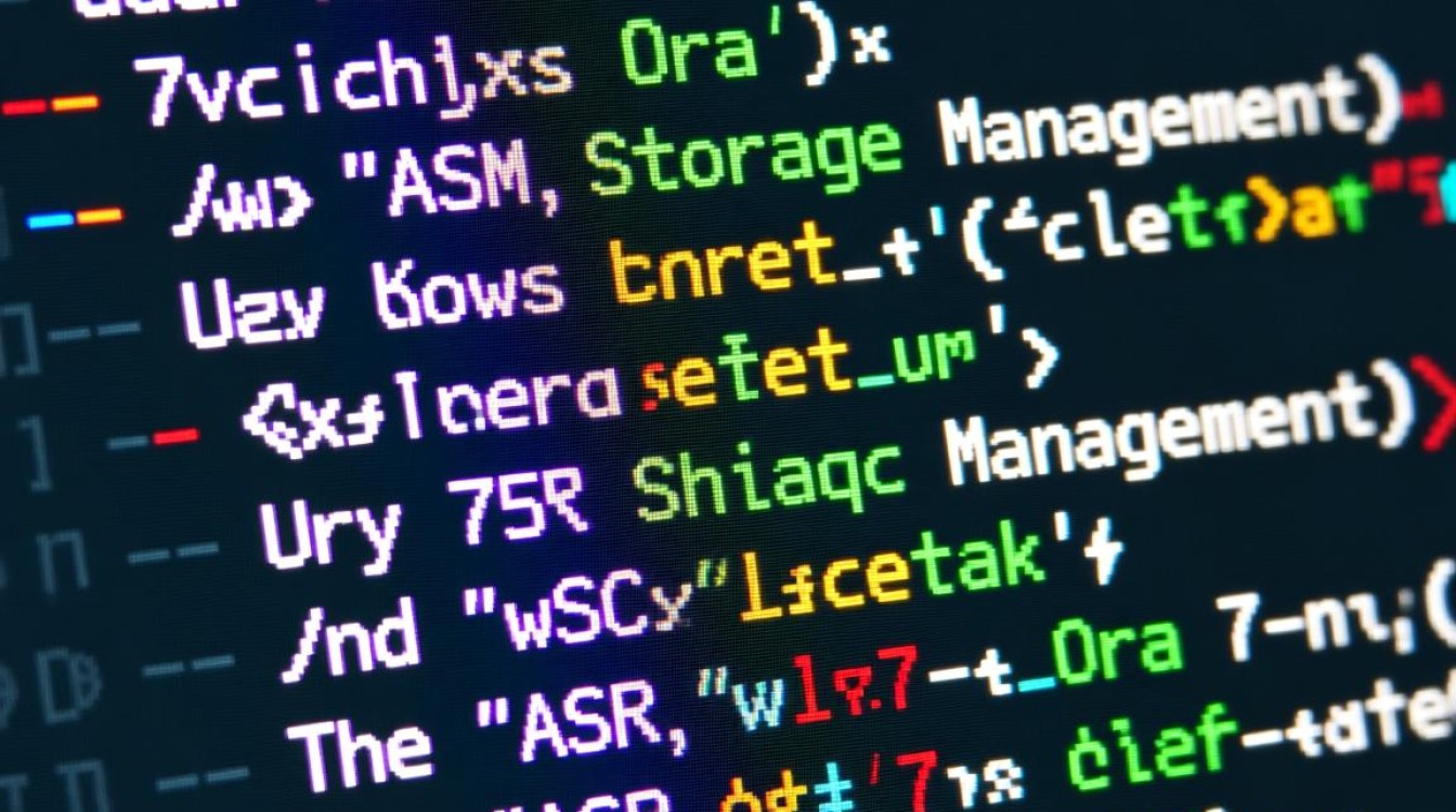 CentOS 7下如何配置udev规则以支持ASM磁盘? CentOS 7下如何配置udev规则以支持ASM磁盘?