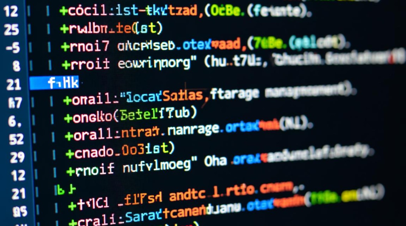 CentOS 7下如何配置udev规则以支持ASM磁盘? CentOS 7下如何配置udev规则以支持ASM磁盘?