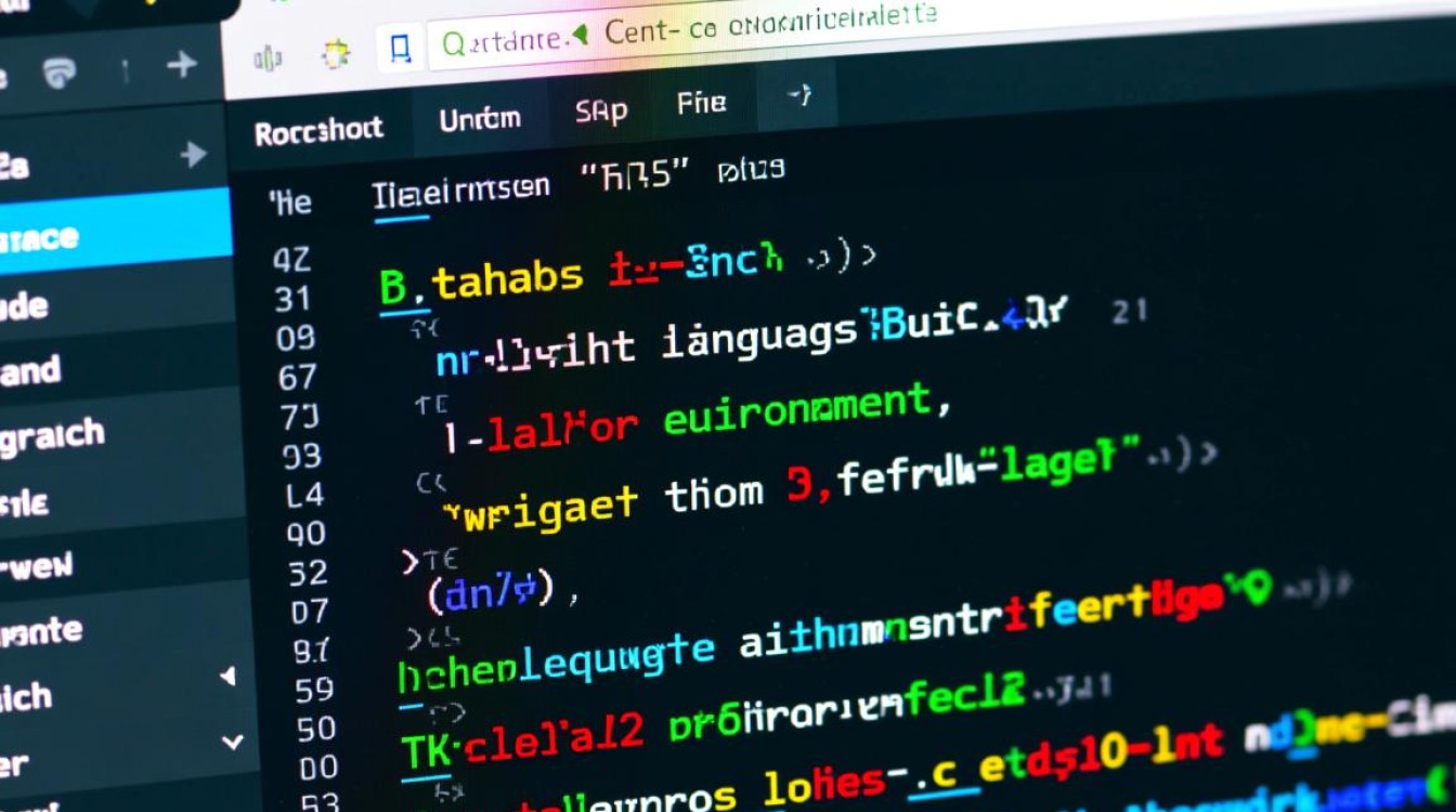 CentOS如何更改root用户系统语言为中文? CentOS如何更改root用户系统语言为中文?
