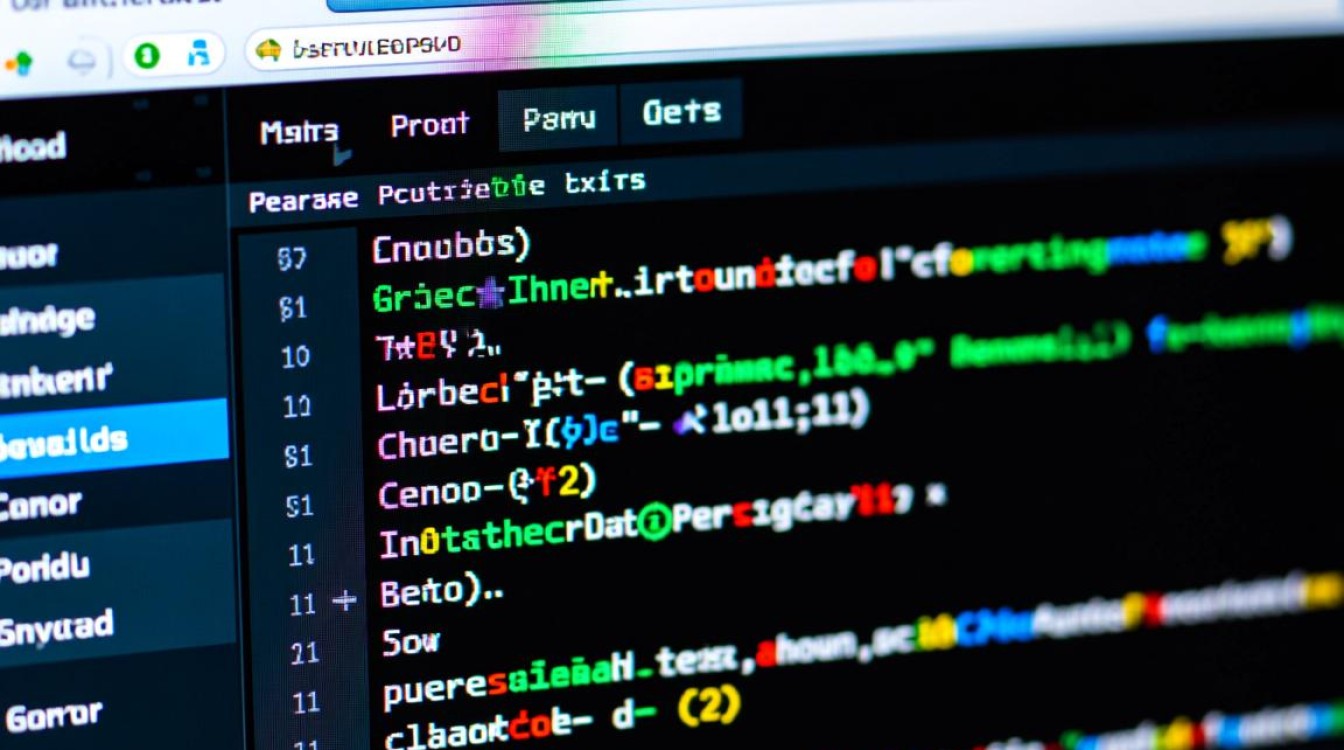CentOS如何更改root用户系统语言为中文? CentOS如何更改root用户系统语言为中文?