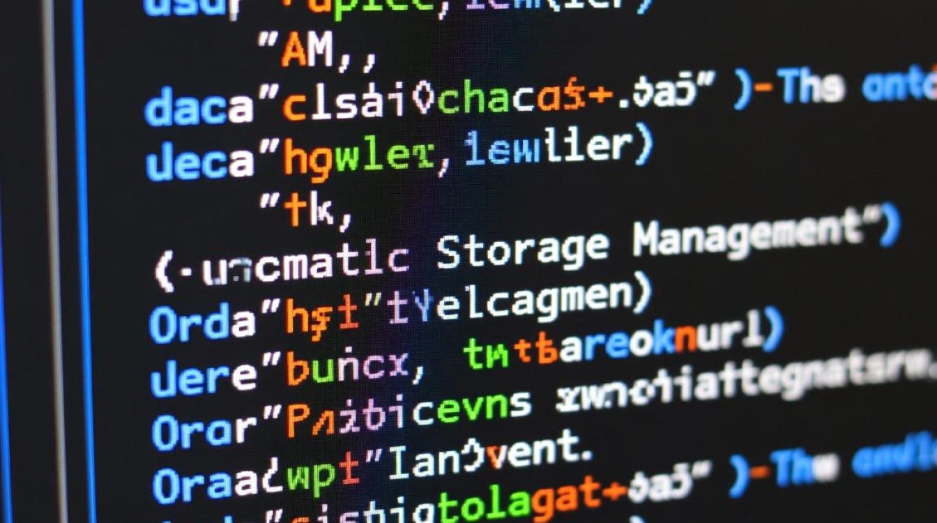 CentOS 7下如何配置udev规则以支持ASM磁盘? CentOS 7下如何配置udev规则以支持ASM磁盘?
