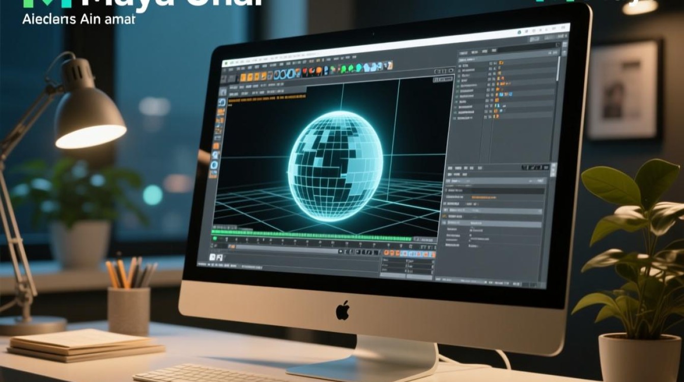 maya报错的文件怎么解决? maya报错的文件怎么解决?