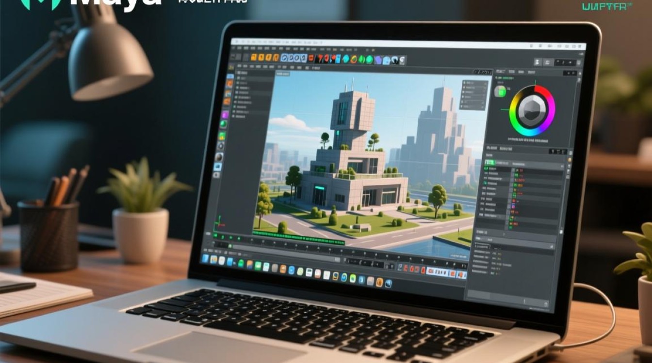 maya报错的文件怎么解决? maya报错的文件怎么解决?