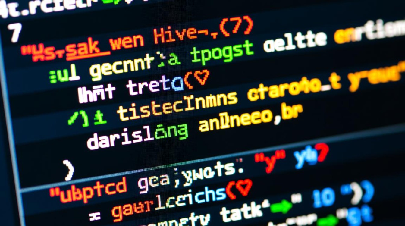 直接启动hive报错,是什么原因导致的? 直接启动hive报错,是什么原因导致的?