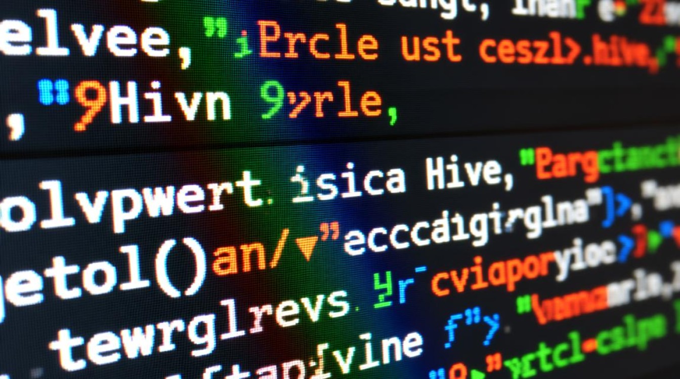 直接启动hive报错,是什么原因导致的? 直接启动hive报错,是什么原因导致的?