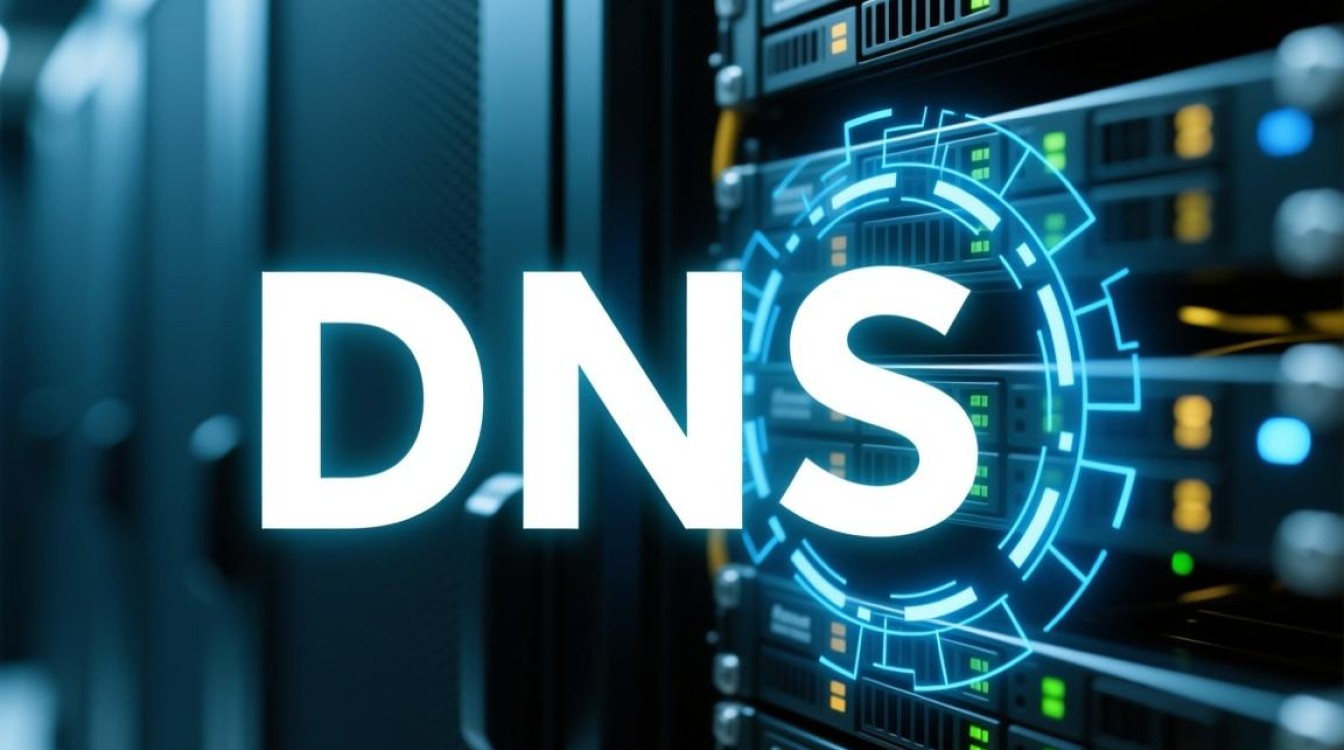 dns冒号是什么?dns配置中冒号的作用与用法解析 dns冒号是什么?dns配置中冒号的作用与用法解析