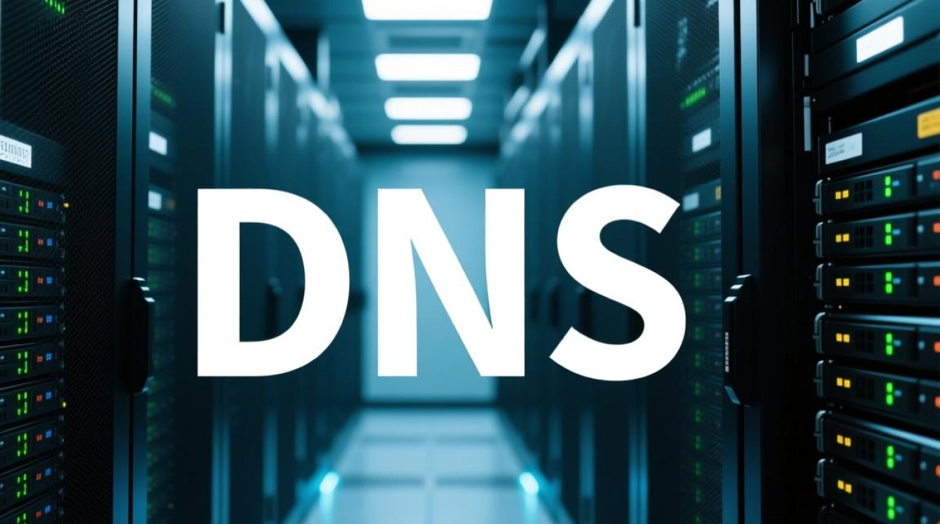 dns冒号是什么?dns配置中冒号的作用与用法解析 dns冒号是什么?dns配置中冒号的作用与用法解析