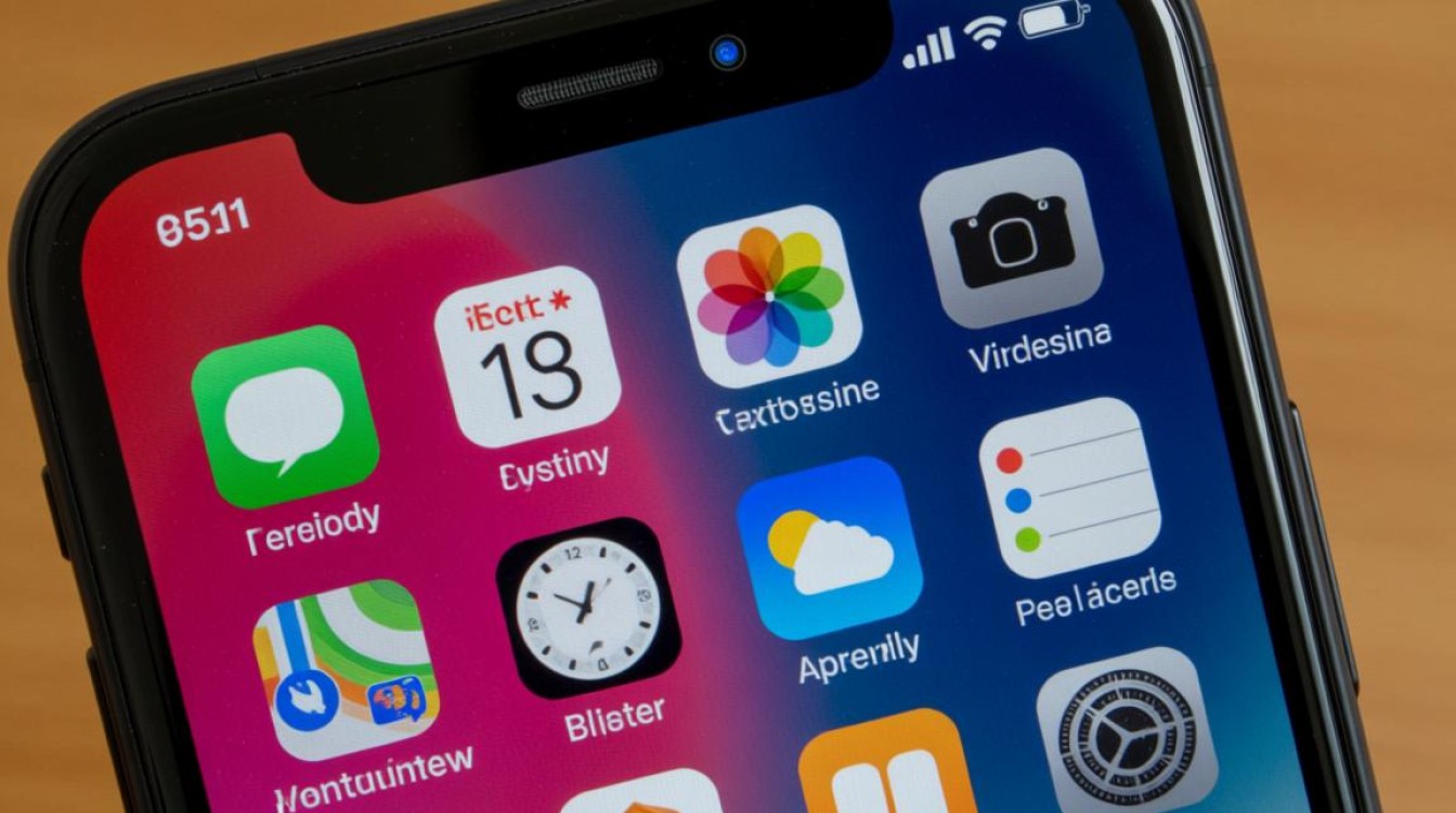 苹果越狱报错158怎么办?解决方法与步骤详解 苹果越狱报错158怎么办?解决方法与步骤详解