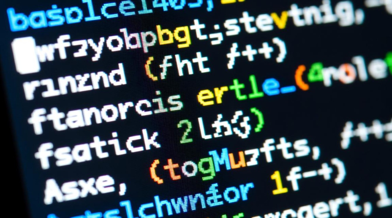 刷机报错1403是什么原因?怎么解决? 刷机报错1403是什么原因?怎么解决?