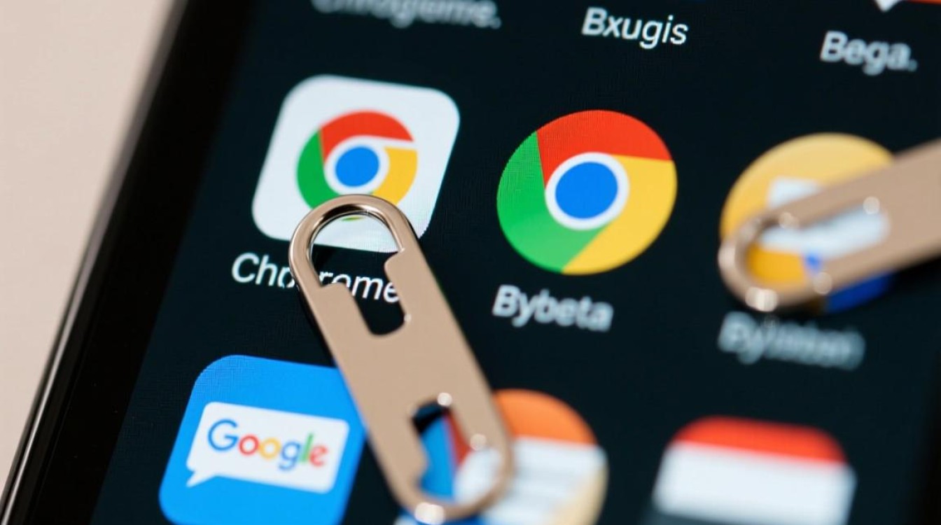 Chrome书签无法同步怎么办?解决方法有哪些? Chrome书签无法同步怎么办?解决方法有哪些?