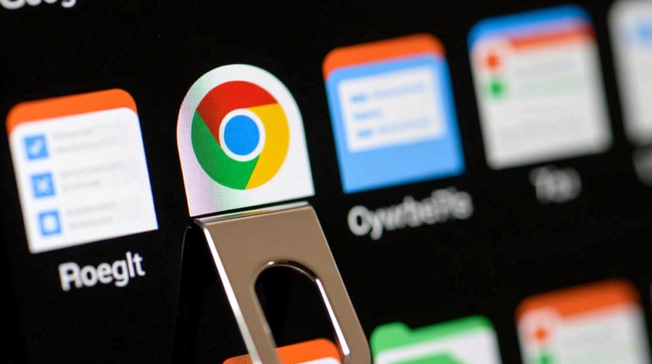 Chrome书签无法同步怎么办?解决方法有哪些? Chrome书签无法同步怎么办?解决方法有哪些?