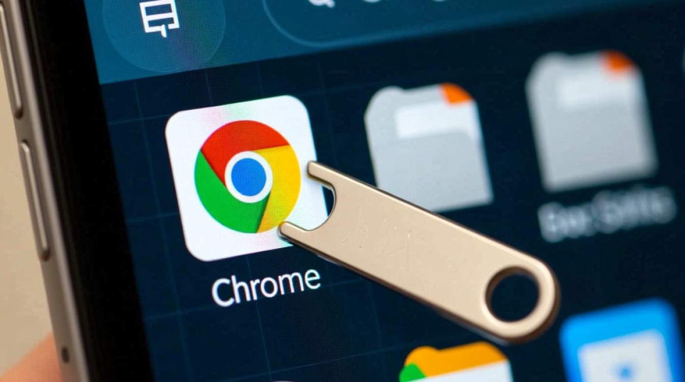 Chrome书签无法同步怎么办?解决方法有哪些? Chrome书签无法同步怎么办?解决方法有哪些?