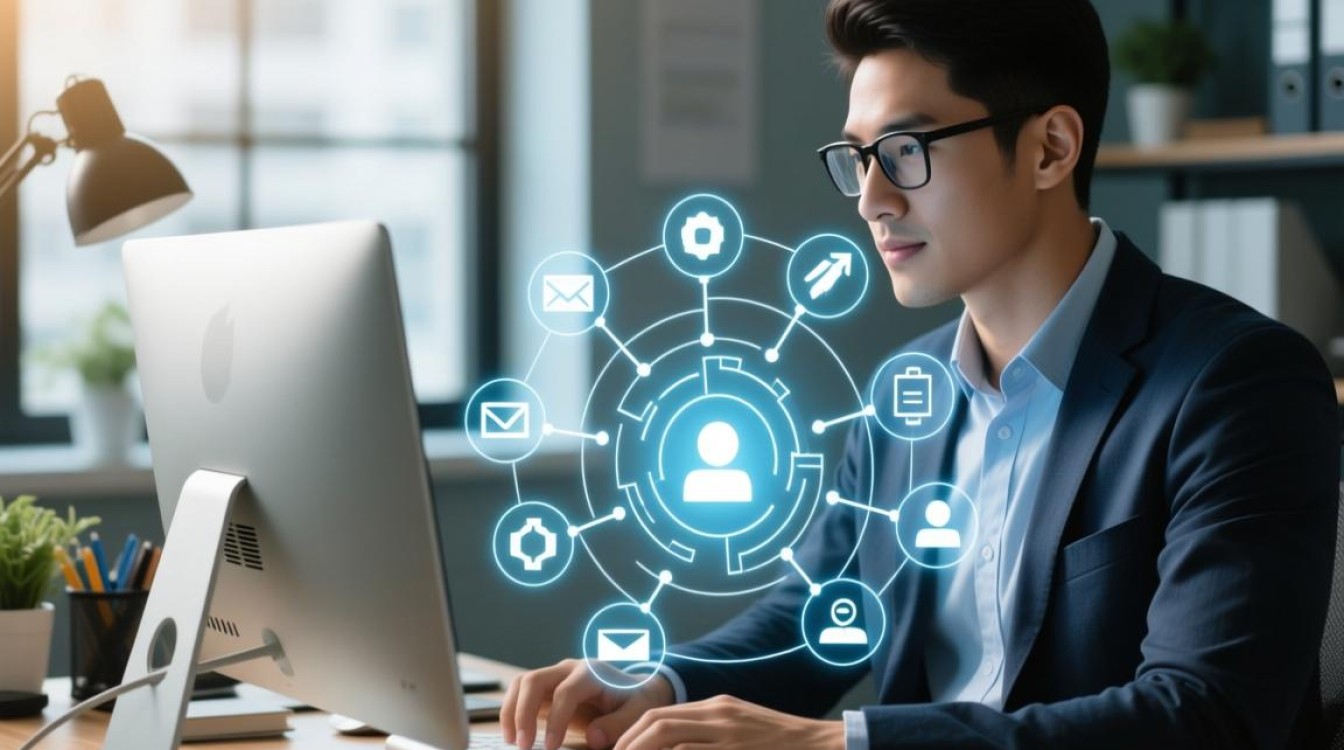 远程连接无法复制文件怎么办?解决方法有哪些? 远程连接无法复制文件怎么办?解决方法有哪些?