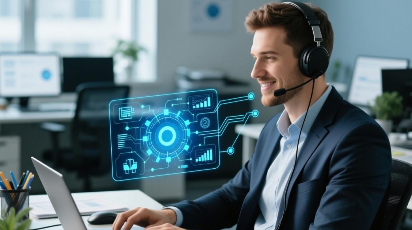 远程连接无法复制文件怎么办?解决方法有哪些? 远程连接无法复制文件怎么办?解决方法有哪些?