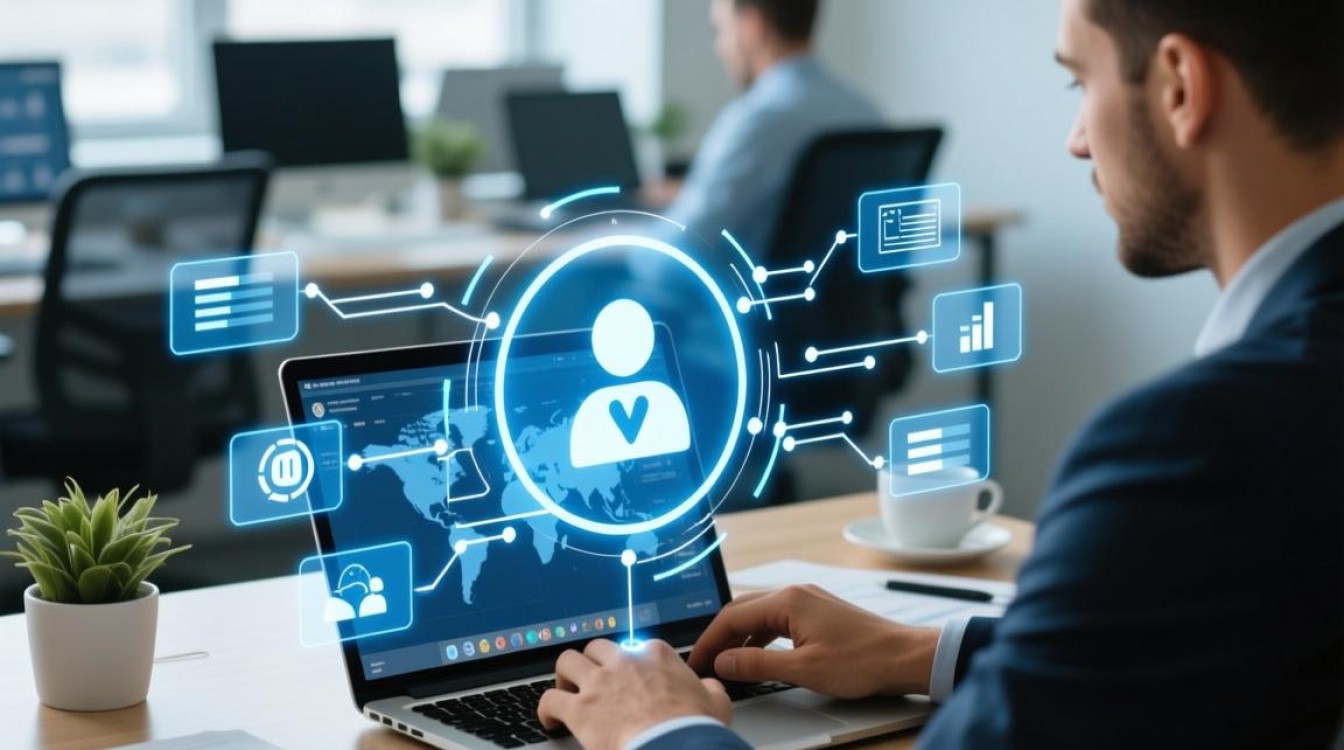 远程连接无法复制文件怎么办?解决方法有哪些? 远程连接无法复制文件怎么办?解决方法有哪些?