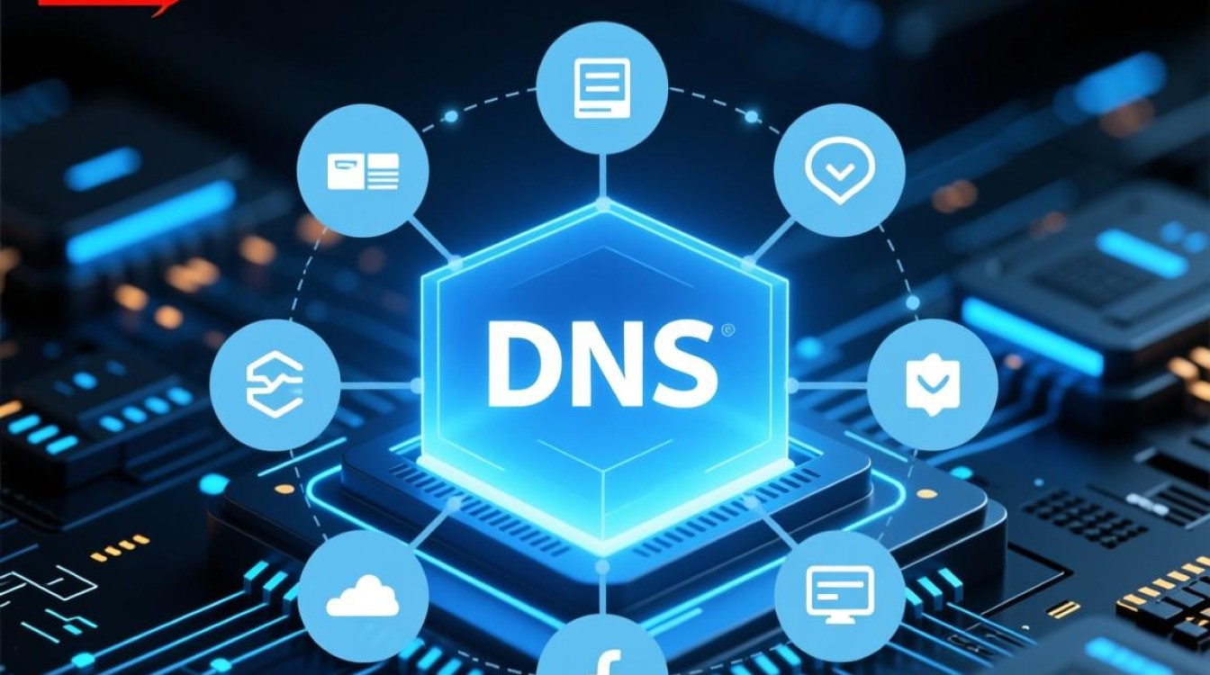 TCL DNS路由器怎么样?好用吗?信号稳定吗? TCL DNS路由器怎么样?好用吗?信号稳定吗?