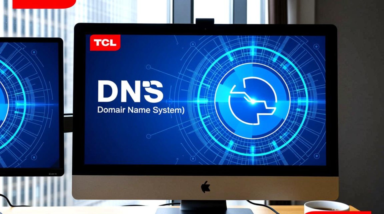 TCL DNS路由器怎么样?好用吗?信号稳定吗? TCL DNS路由器怎么样?好用吗?信号稳定吗?