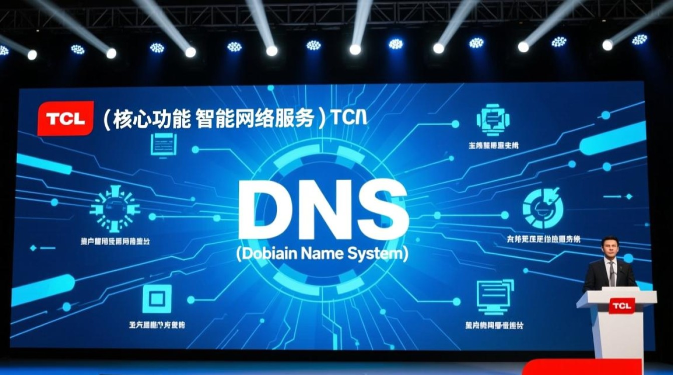 TCL DNS路由器怎么样?好用吗?信号稳定吗? TCL DNS路由器怎么样?好用吗?信号稳定吗?